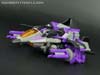 Generations Skywarp - Image #23 of 111