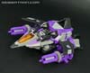 Generations Skywarp - Image #24 of 111