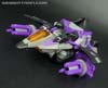 Generations Skywarp - Image #25 of 111