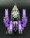 Generations Skywarp - Image #26 of 111