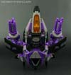 Generations Skywarp - Image #27 of 111