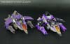 Generations Skywarp - Image #28 of 111