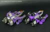 Generations Skywarp - Image #29 of 111