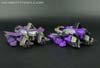 Generations Skywarp - Image #30 of 111