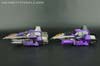 Generations Skywarp - Image #31 of 111