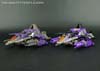 Generations Skywarp - Image #32 of 111