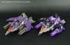 Generations Skywarp - Image #33 of 111