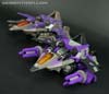 Generations Skywarp - Image #34 of 111