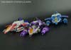 Generations Skywarp - Image #35 of 111