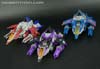 Generations Skywarp - Image #36 of 111