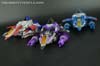 Generations Skywarp - Image #37 of 111