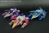 Generations Skywarp - Image #38 of 111