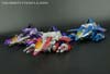 Generations Skywarp - Image #39 of 111