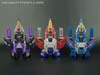 Generations Skywarp - Image #40 of 111