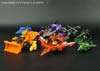 Generations Skywarp - Image #42 of 111