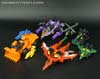 Generations Skywarp - Image #43 of 111