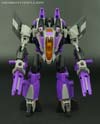 Generations Skywarp - Image #44 of 111