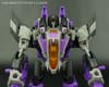 Generations Skywarp - Image #45 of 111