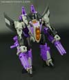 Generations Skywarp - Image #47 of 111