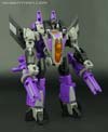 Generations Skywarp - Image #48 of 111