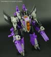 Generations Skywarp - Image #49 of 111