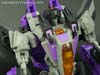 Generations Skywarp - Image #50 of 111