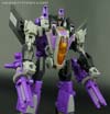 Generations Skywarp - Image #51 of 111