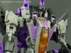 Generations Skywarp - Image #52 of 111