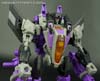 Generations Skywarp - Image #53 of 111