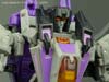 Generations Skywarp - Image #54 of 111