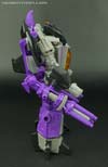 Generations Skywarp - Image #55 of 111