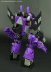 Generations Skywarp - Image #56 of 111
