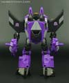 Generations Skywarp - Image #57 of 111