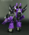 Generations Skywarp - Image #58 of 111