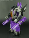 Generations Skywarp - Image #59 of 111