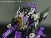 Generations Skywarp - Image #60 of 111