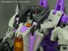 Generations Skywarp - Image #61 of 111