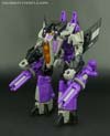 Generations Skywarp - Image #62 of 111