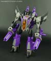 Generations Skywarp - Image #63 of 111