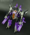 Generations Skywarp - Image #64 of 111