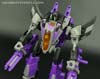 Generations Skywarp - Image #65 of 111
