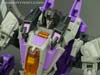 Generations Skywarp - Image #66 of 111