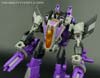 Generations Skywarp - Image #67 of 111
