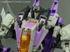 Generations Skywarp - Image #68 of 111