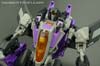 Generations Skywarp - Image #69 of 111