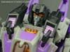 Generations Skywarp - Image #70 of 111