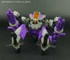 Generations Skywarp - Image #71 of 111