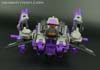 Generations Skywarp - Image #72 of 111