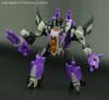 Generations Skywarp - Image #73 of 111