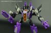Generations Skywarp - Image #74 of 111